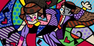 Britto 07