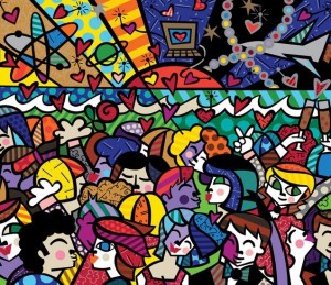 Britto 08