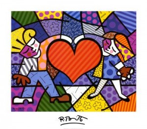 Britto 11