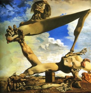 Dali-00190-Salvador_Dali_Premonition%20of%20Civil%20War,%201936[1]