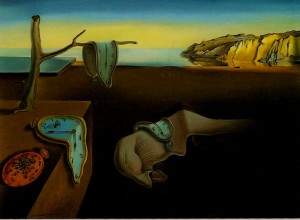 Dali-Flickr-CC-e1309916926972[1]