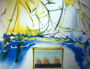 Salvador_Dali_Currier_And_Ives_Great_Ocean_Yacht_Race[1]