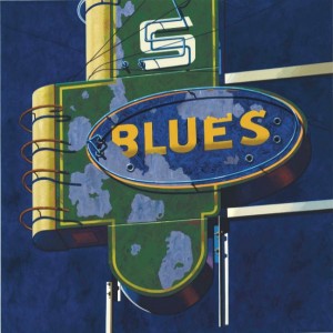 blues-by-robert-cottingham-1987-1361400866_b[1]