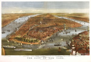 the-city-of-new-york-by-currier-ives_b2471556-396a-4ac4-adce-ad536fda67a4[1]