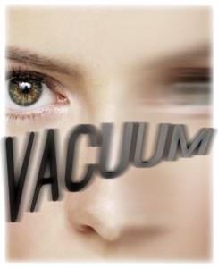 Vacuum 01