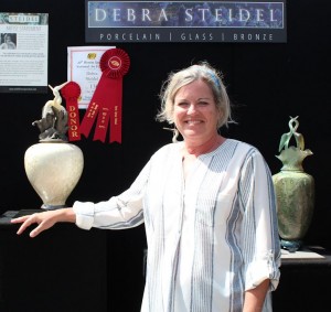 Debra Steidel 02