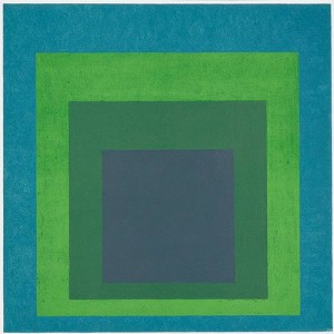 Albers 03