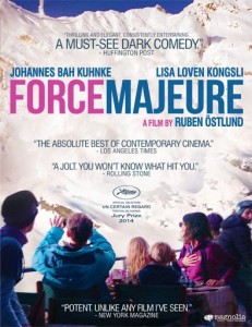 Force Majeure 03