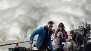 Force Majeure 05
