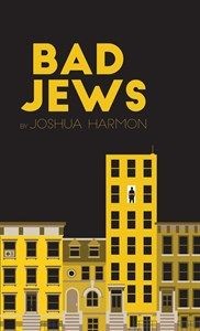 Bad Jews 01