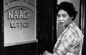 Daisy Bates 02