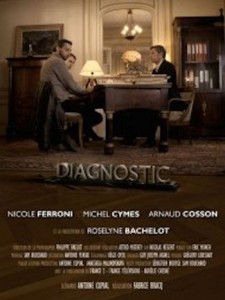 Diagnostic