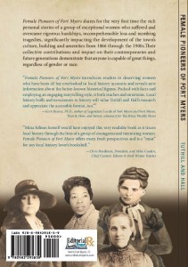Female Pioneers Book Cover 04
