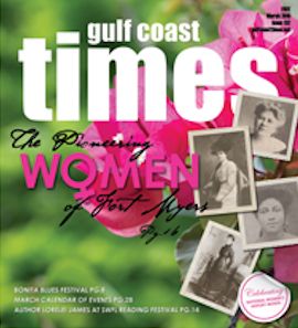 Gulf Coast Times 01