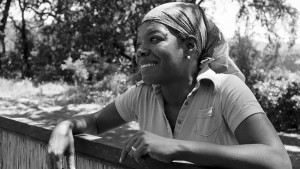 Maya Angelou 02