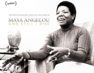 Maya Angelou 03