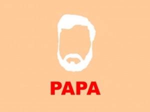 Papa1