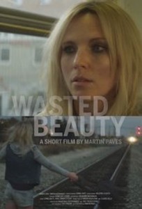 Wasted Beauty 1