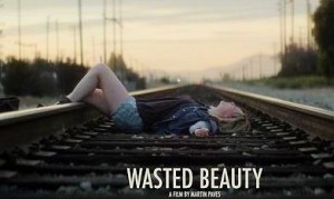 Wasted Beauty 2