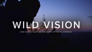 Wild Vision 02