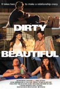 Dirty Beautiful 2