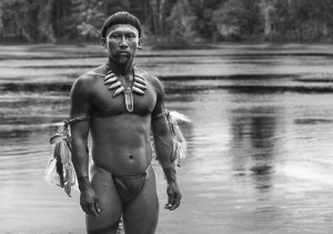 Embrace the Serpent 1