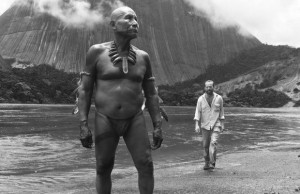 Embrace the Serpent 2