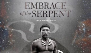Embrace the Serpent 3