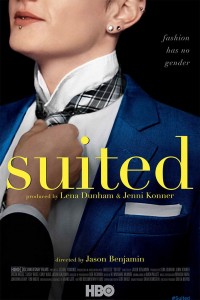 Suited  03