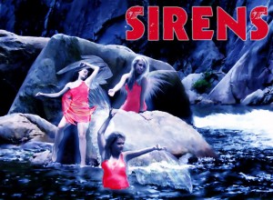 Sirens 1