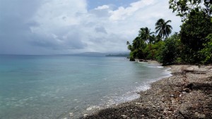 Soloman Isles 04
