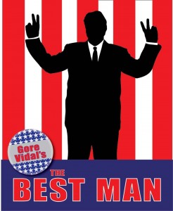 The Best Man 01