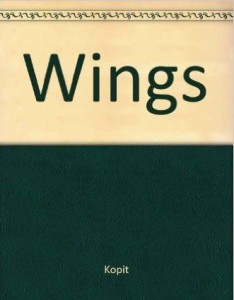 Wings 01