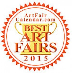 ArtFairCalendar 01