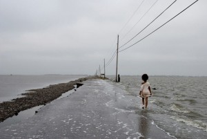 Isle de Jean Charles 06