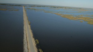 Isle de Jean Charles 07