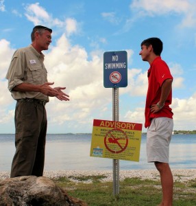 Yankee Beach Closed August 26 (03)