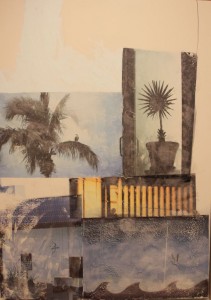 robert-rauschenberg-print