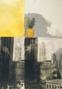 rauschenberg-short-stories-02