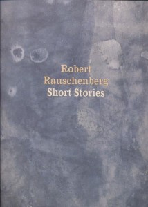 rauschenberg-short-stories-05