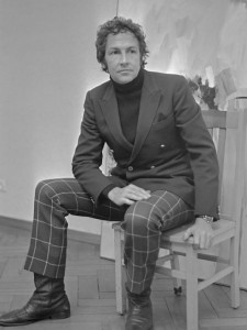 rauschenberg-short-stories-09