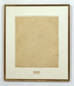 rauschenberg-short-stories-14