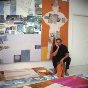 rauschenberg-short-stories-15