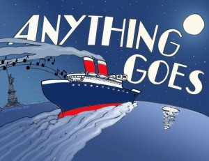 anything-goes-02