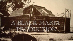 black-maria-prod-01