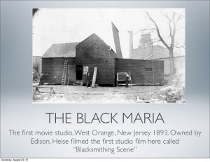 black-maria-prod-10