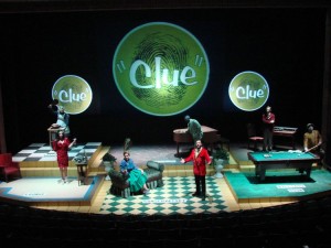 clue-promo-1