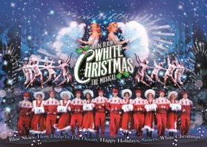 white-christmas-promo-03