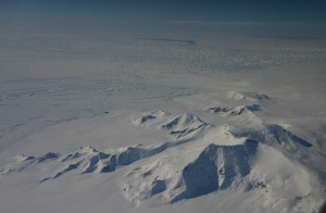 antarctica-2