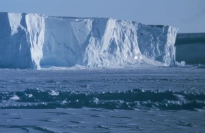 antarctica-3